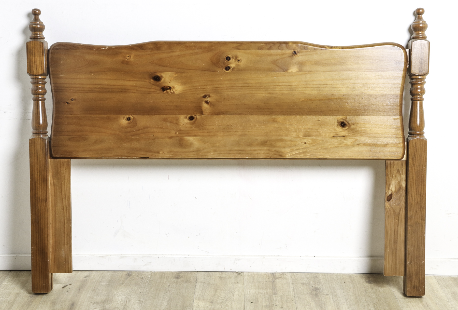 Lot 134 - Image 2