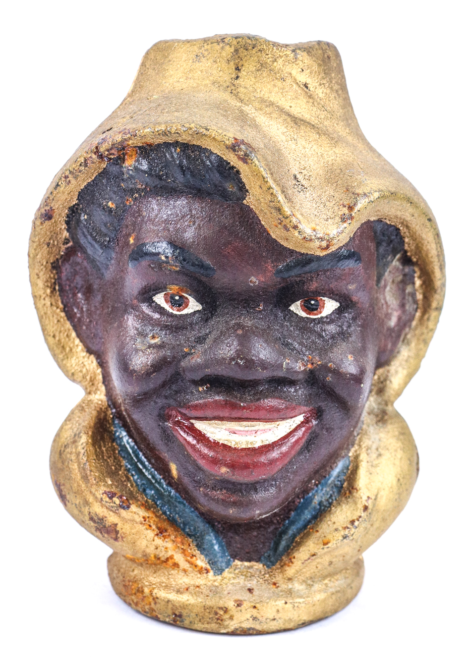 Lot 328 - Image 2