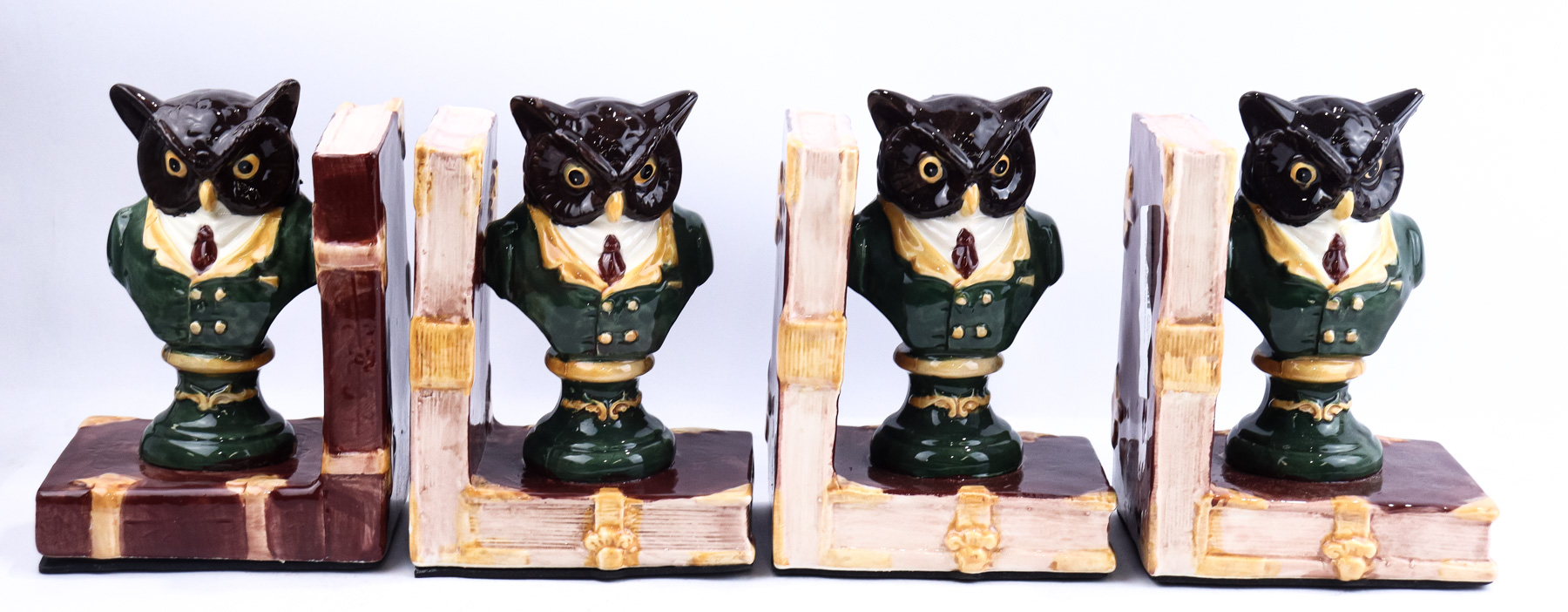 Lot 262 - Image 2