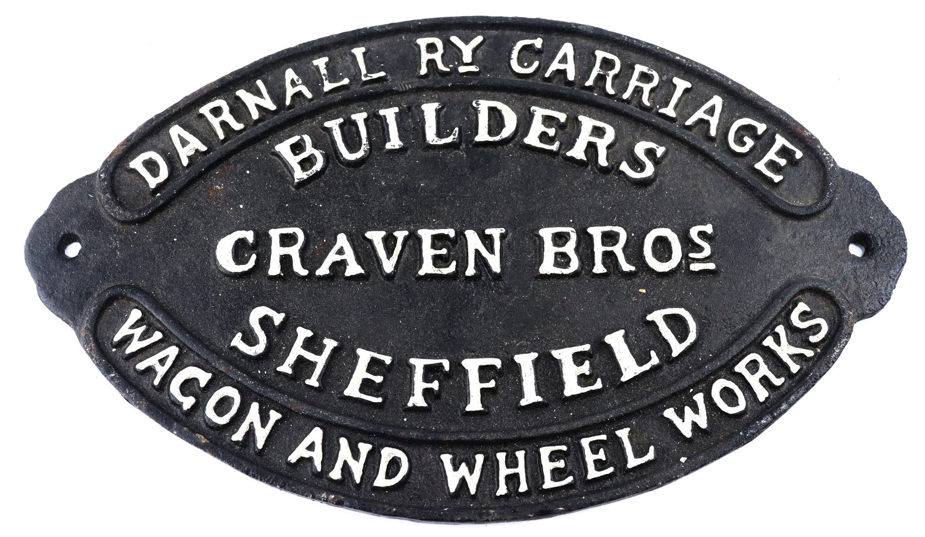 Lot 357 - Image 2