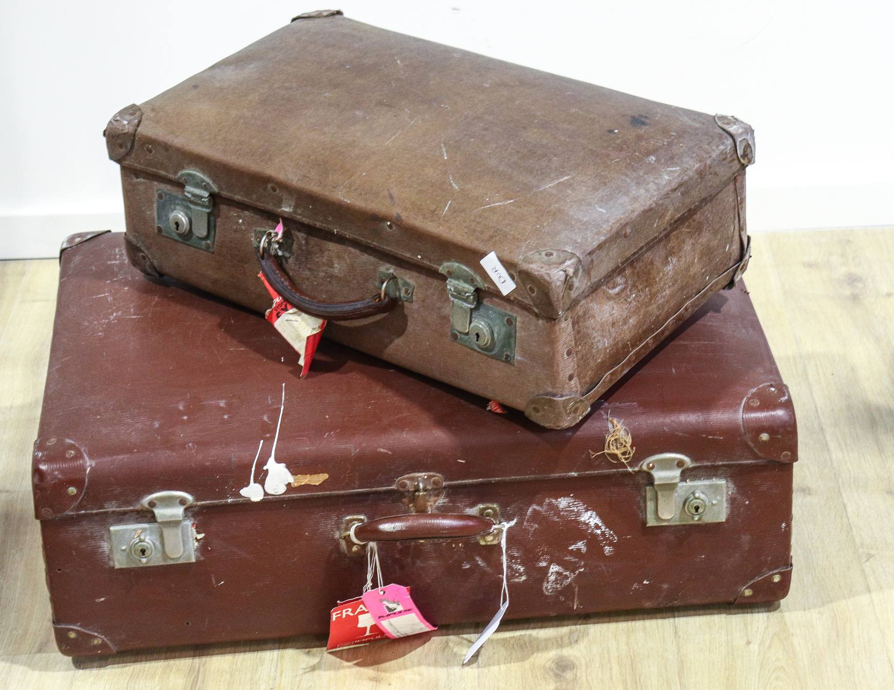 Lot 559 - Image 2