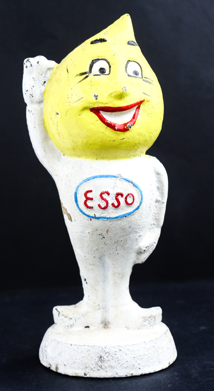 Lot 347 - Image 2
