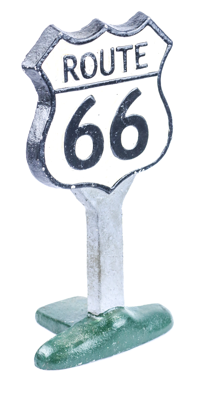 Lot 326 - Image 2