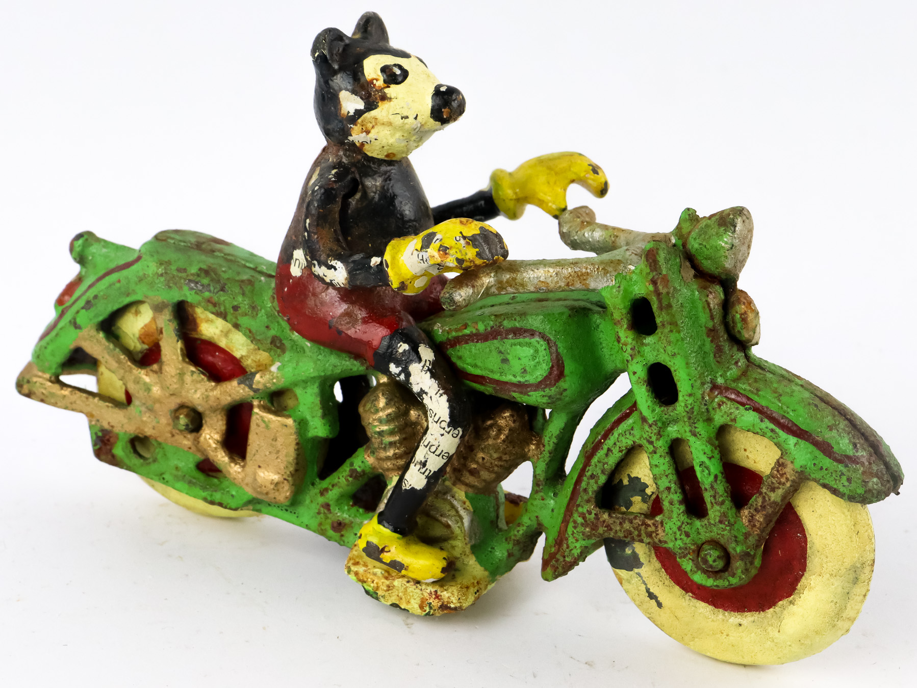 Lot 174 - Image 2