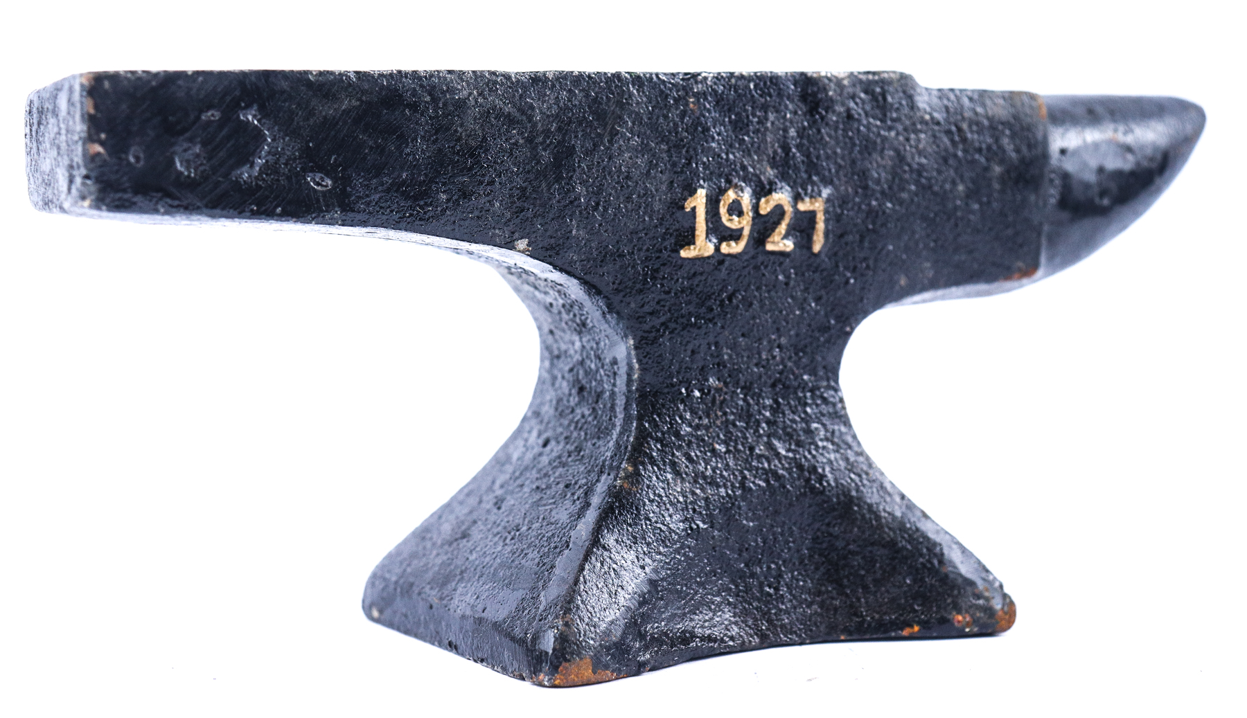 Lot 13 - Image 2