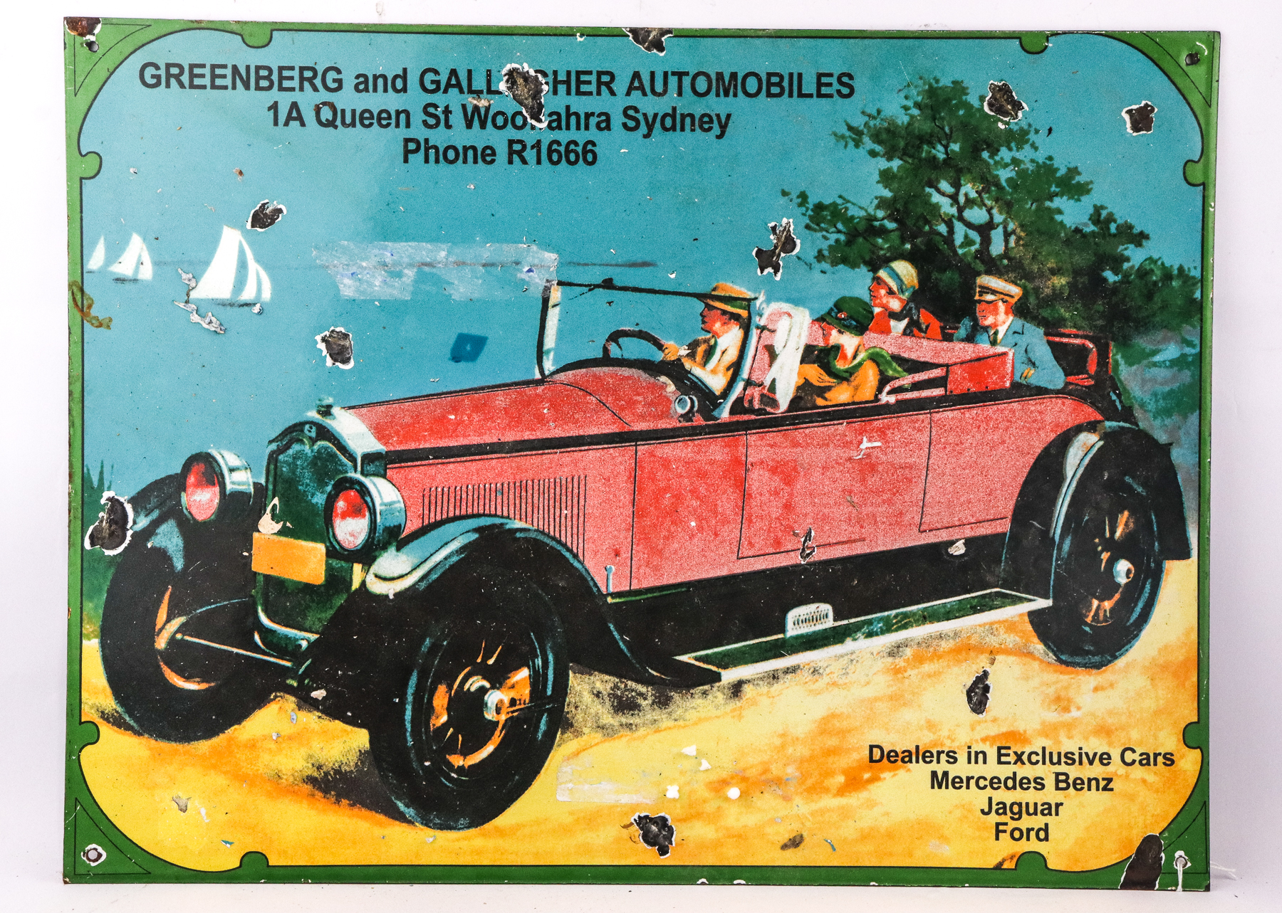 Lot 10 - Image 2