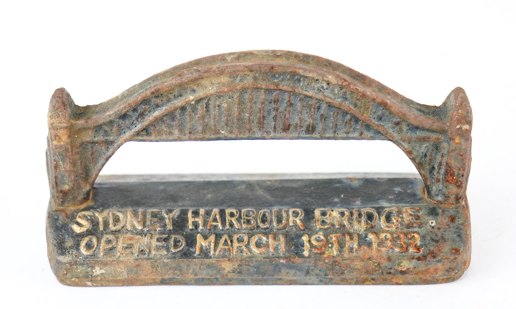 Lot 146 - Image 2
