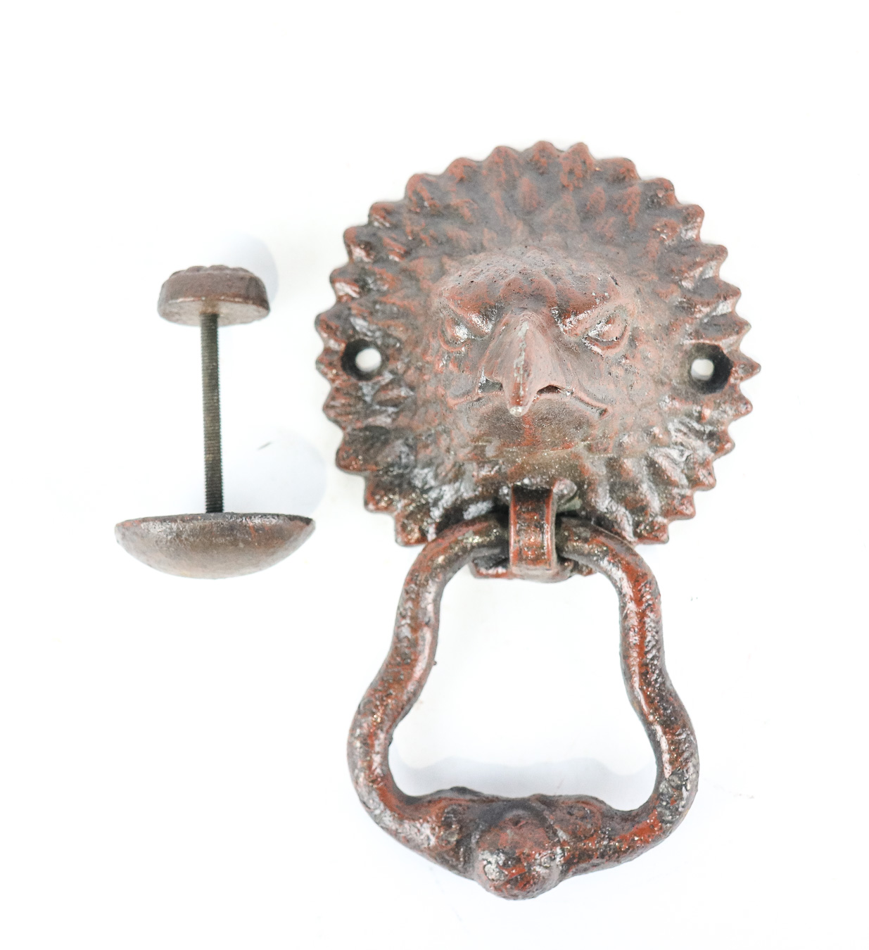Lot 143 - Image 2