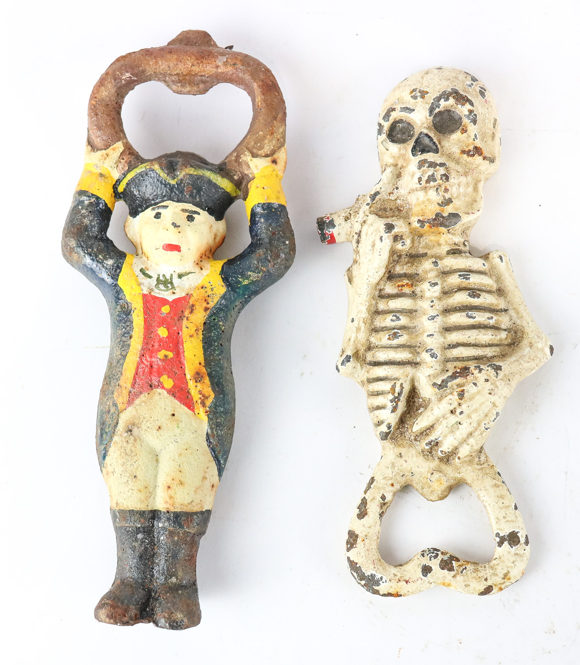 Lot 253 - Image 2