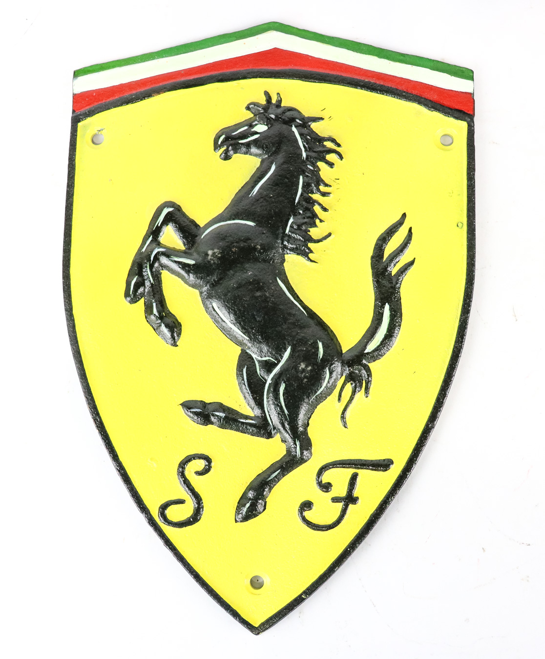 Lot 256 - Image 2