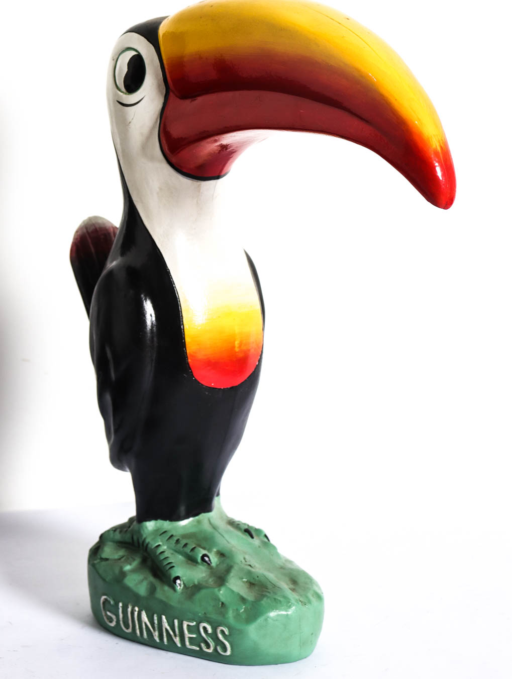 Lot 405 - Image 2
