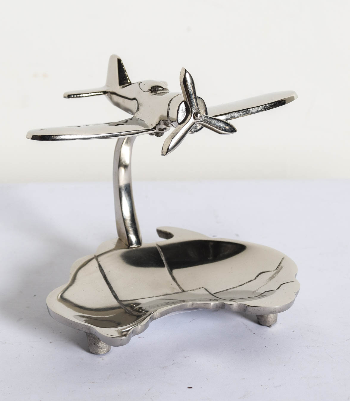 Lot 97 - Image 2