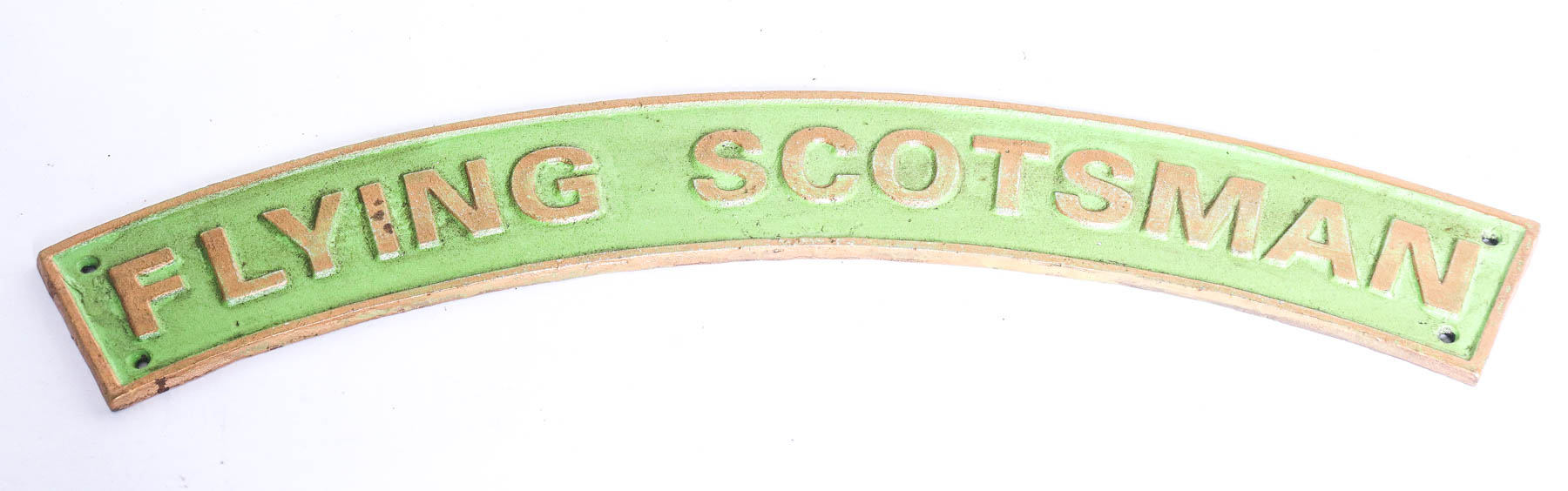 Lot 460 - Image 2