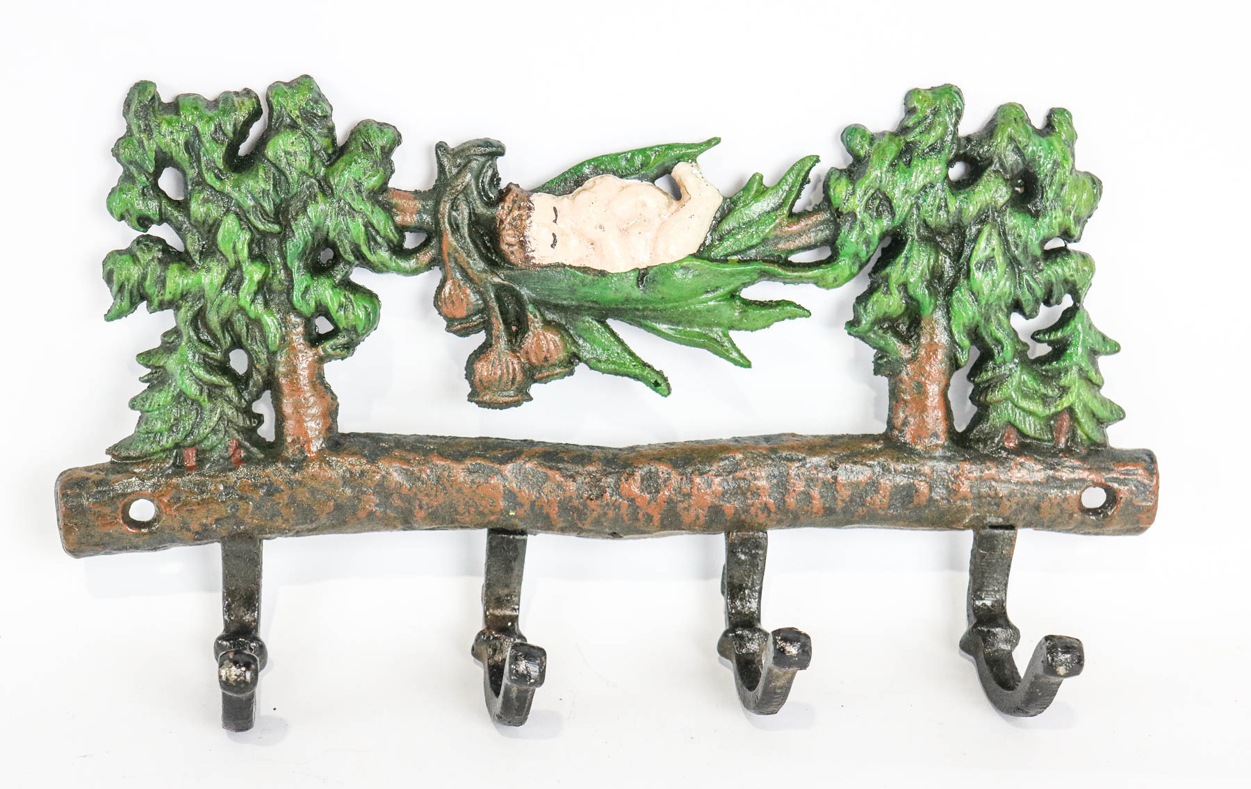 Lot 458 - Image 2