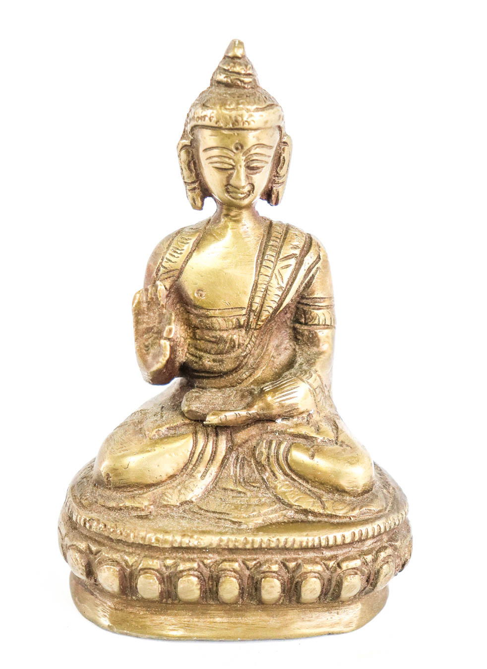 Lot 259 - Image 2