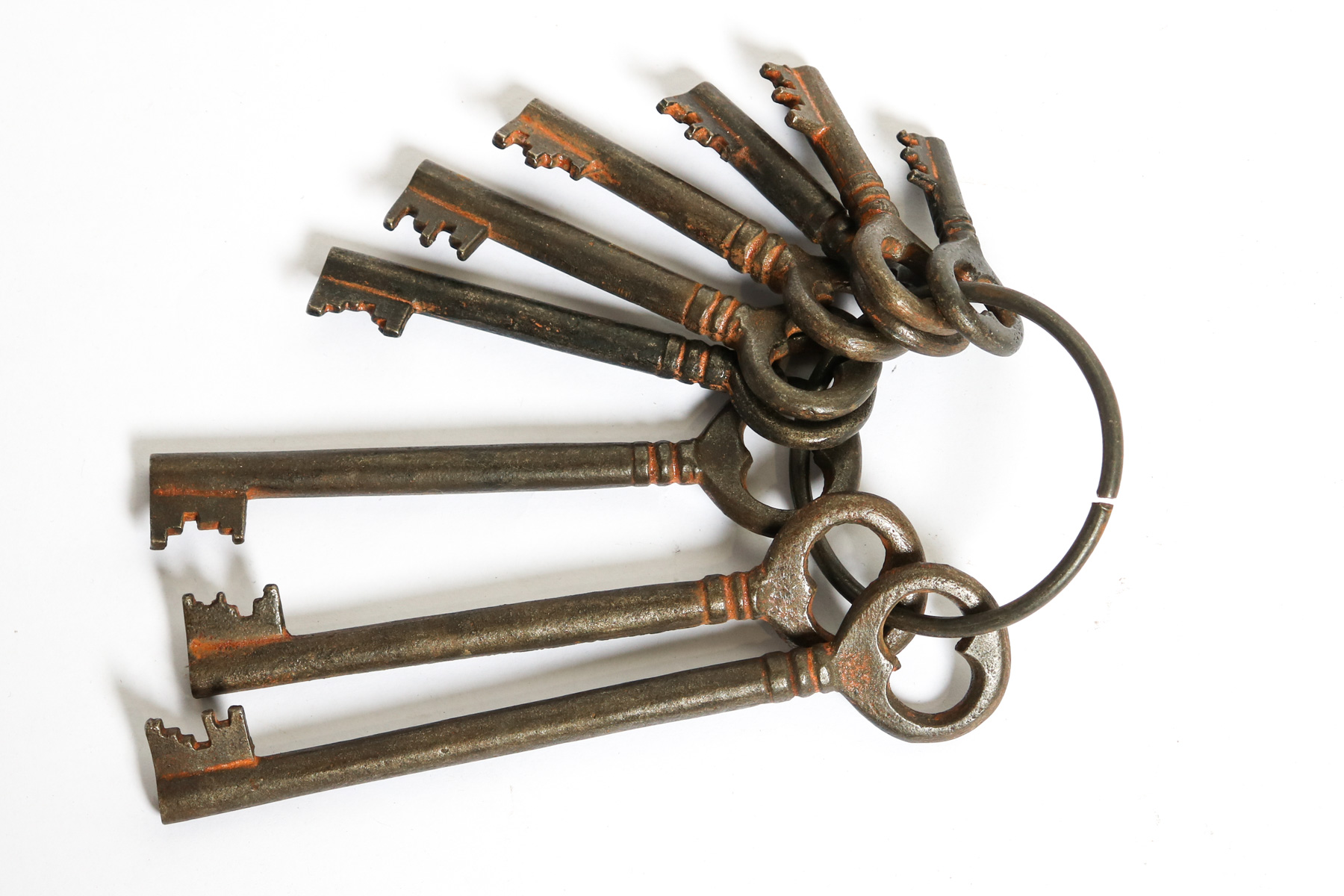 Lot 383 - Image 2