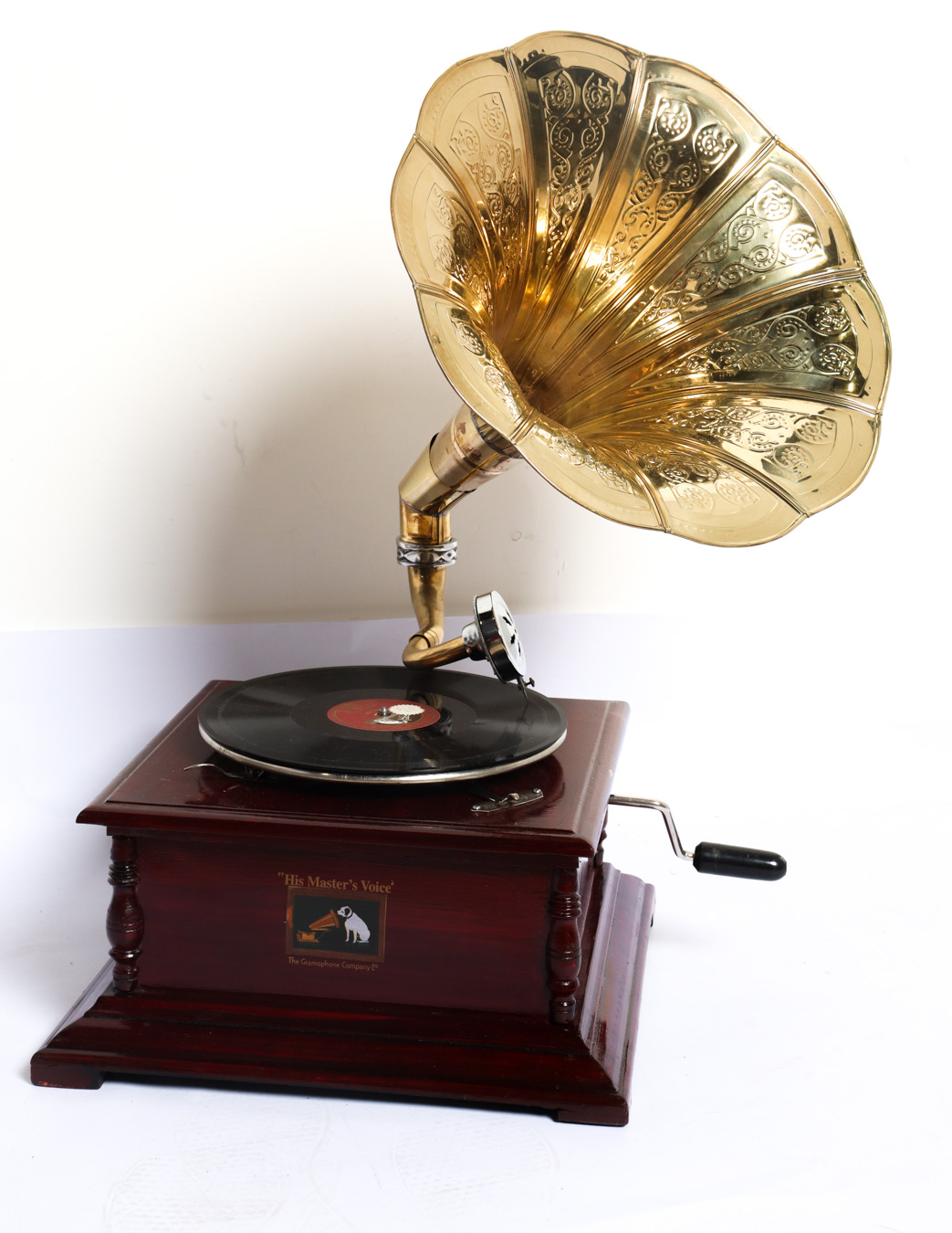 Lot 3 - Image 2