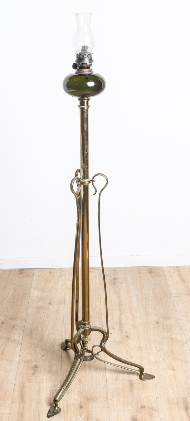 Lot 432 - Image 2