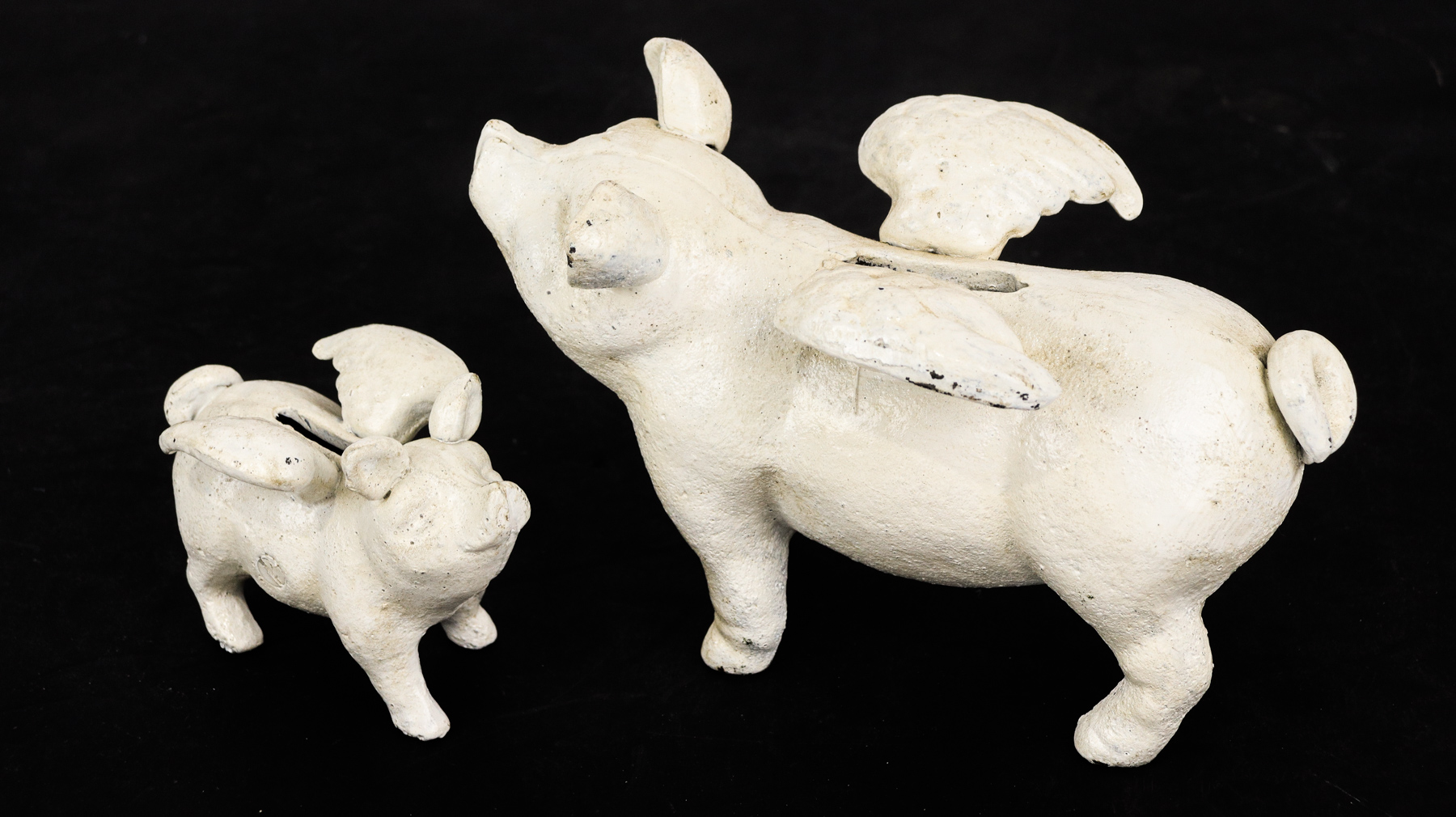 Lot 119 - Image 2
