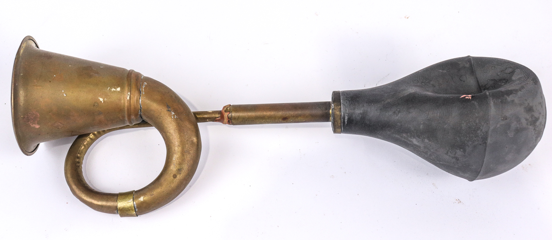 Lot 20 - Image 2