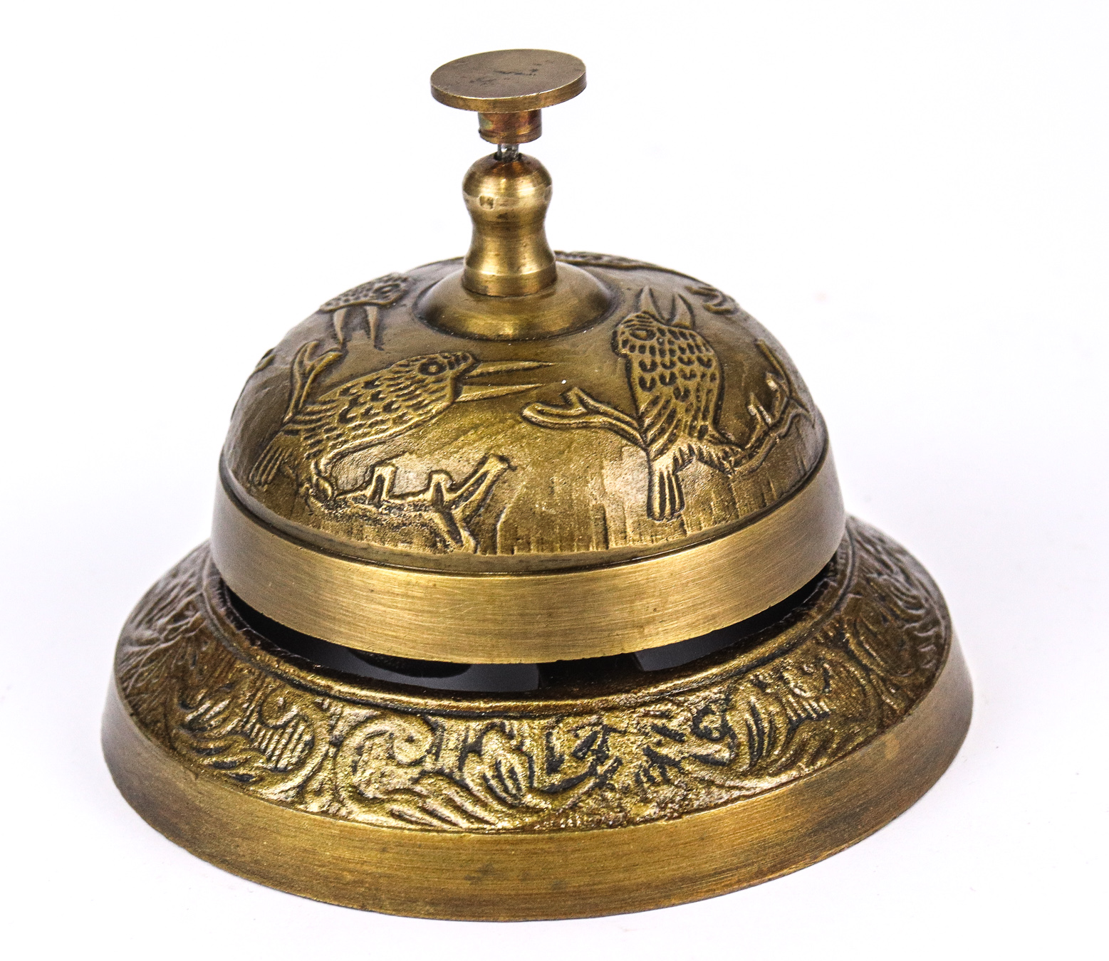 Lot 54 - Image 2