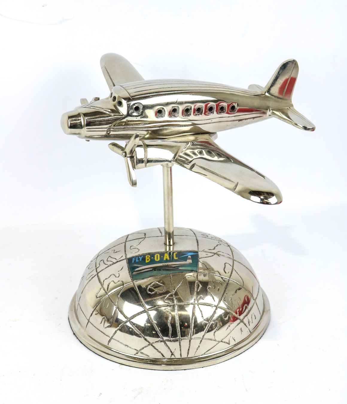 Lot 50 - Image 2