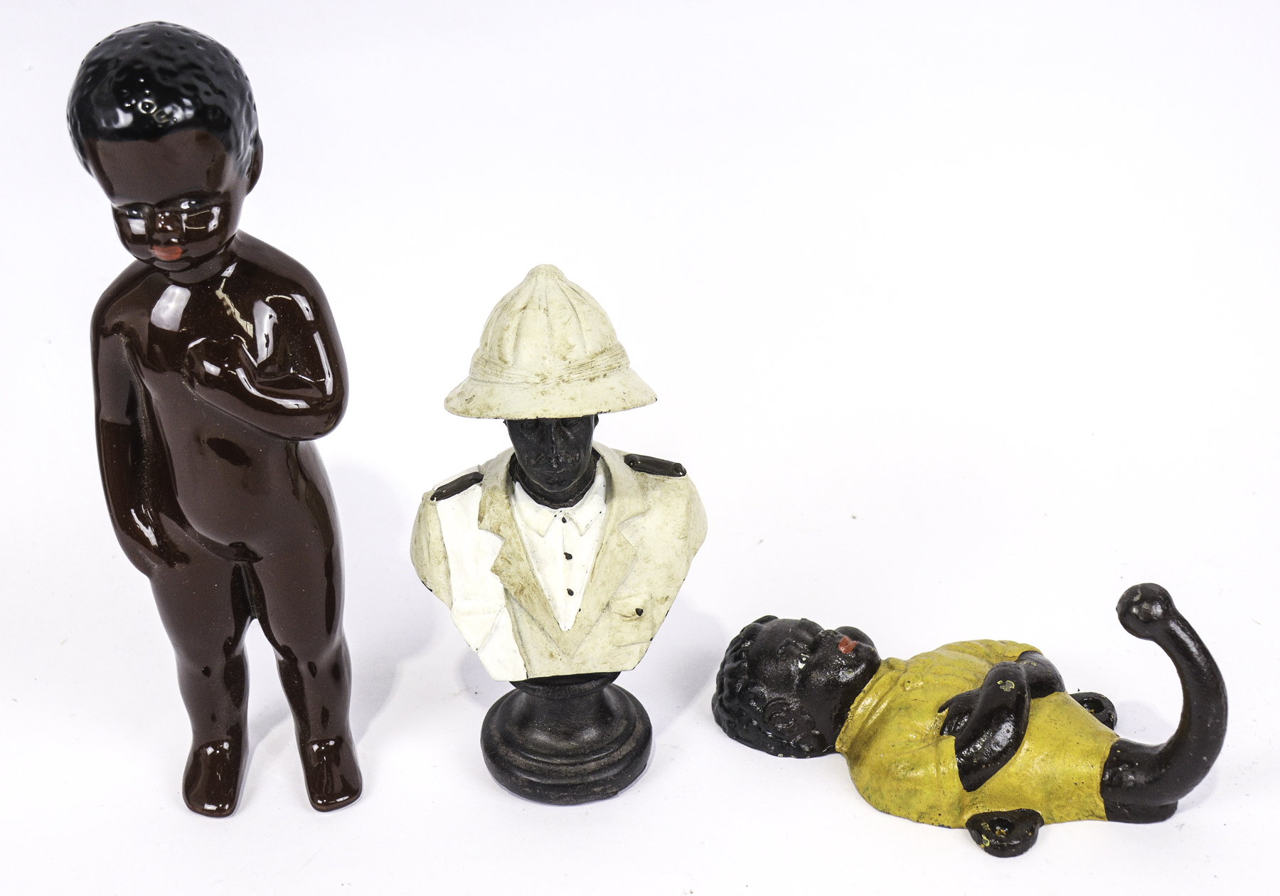 Lot 285 - Image 2