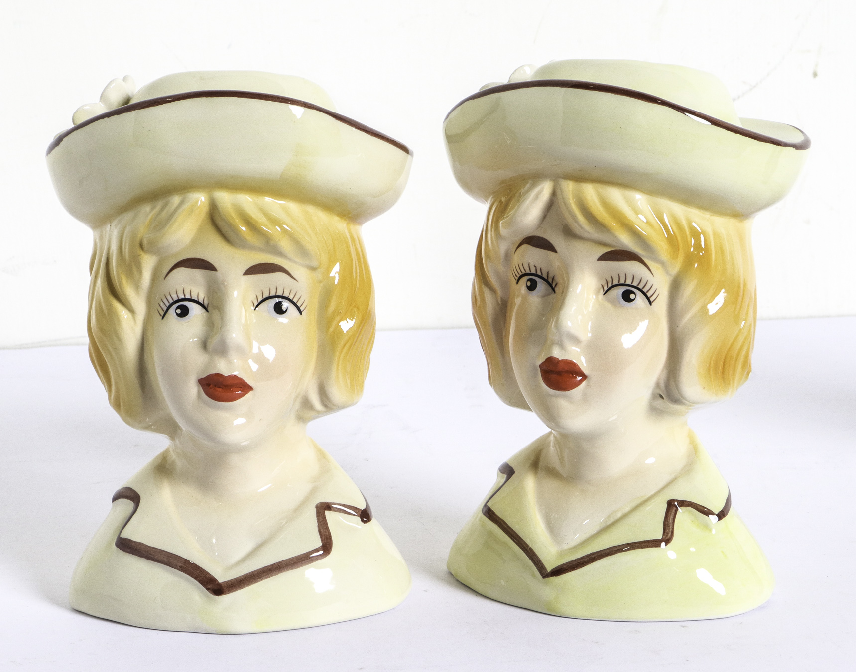 Lot 227 - Image 2