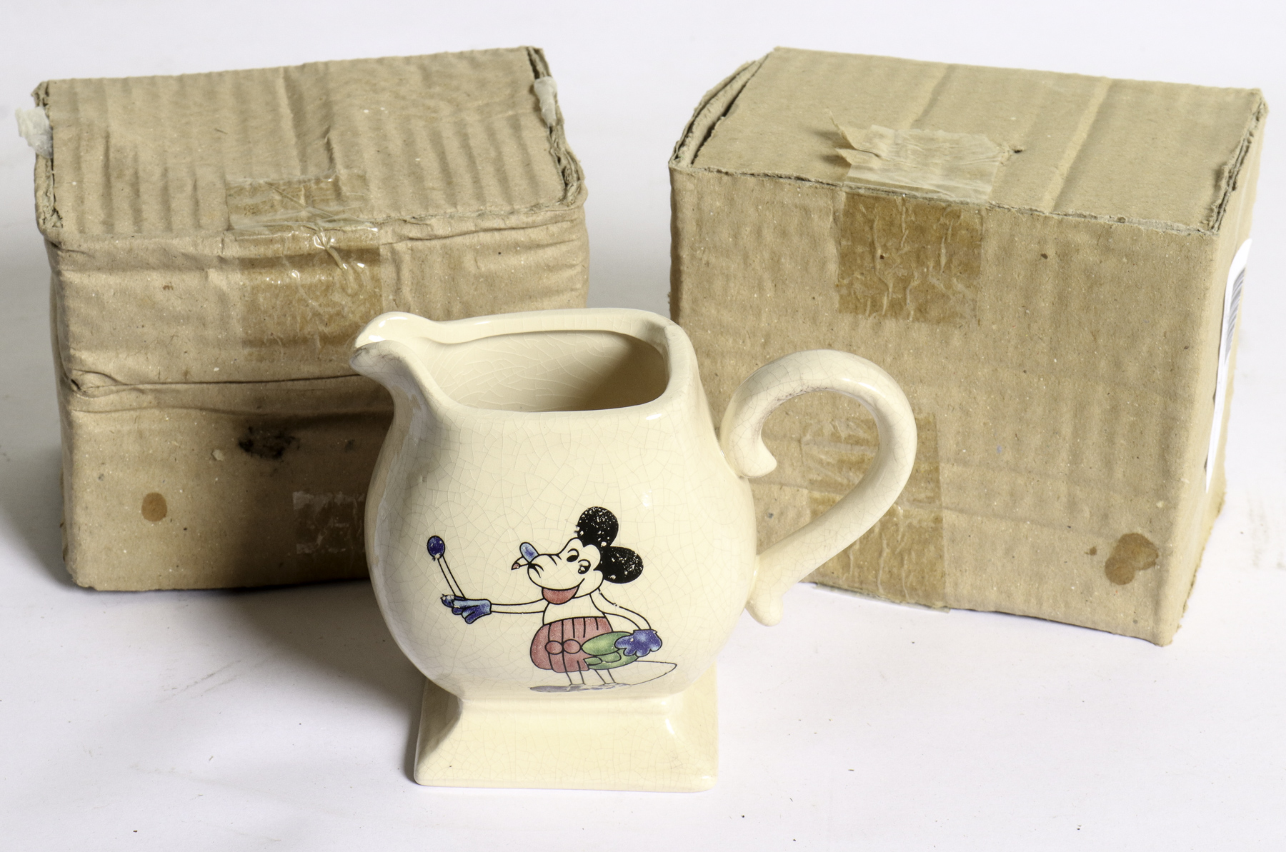 Lot 118 - Image 2