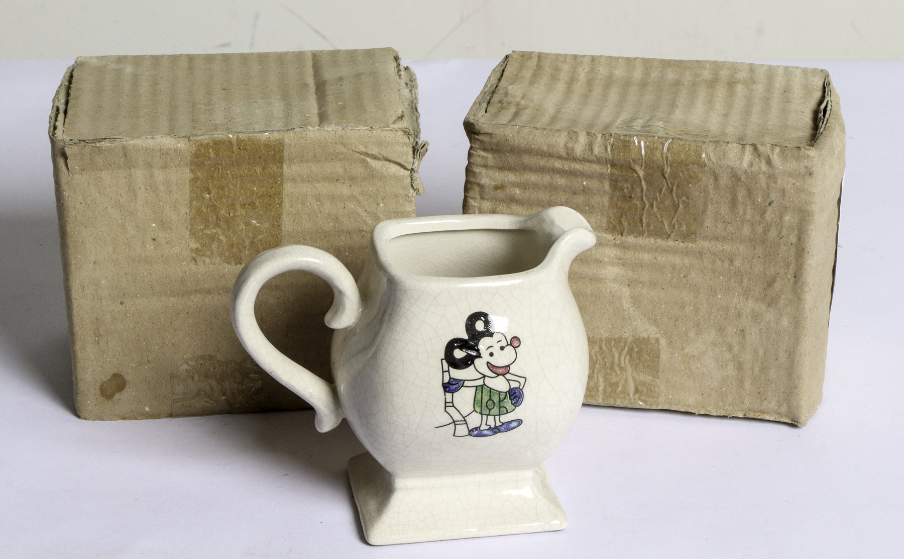 Lot 271 - Image 2