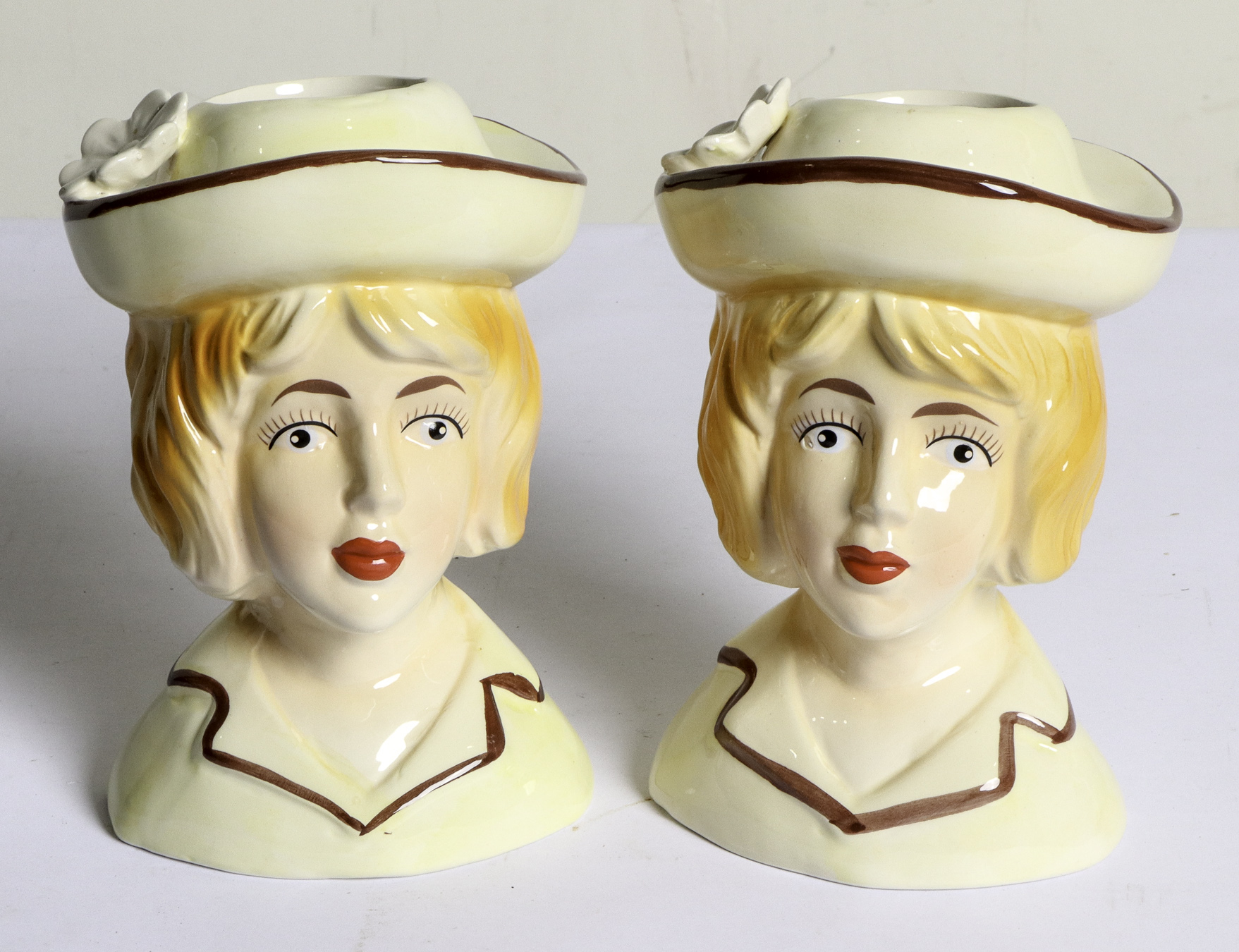 Lot 246 - Image 2