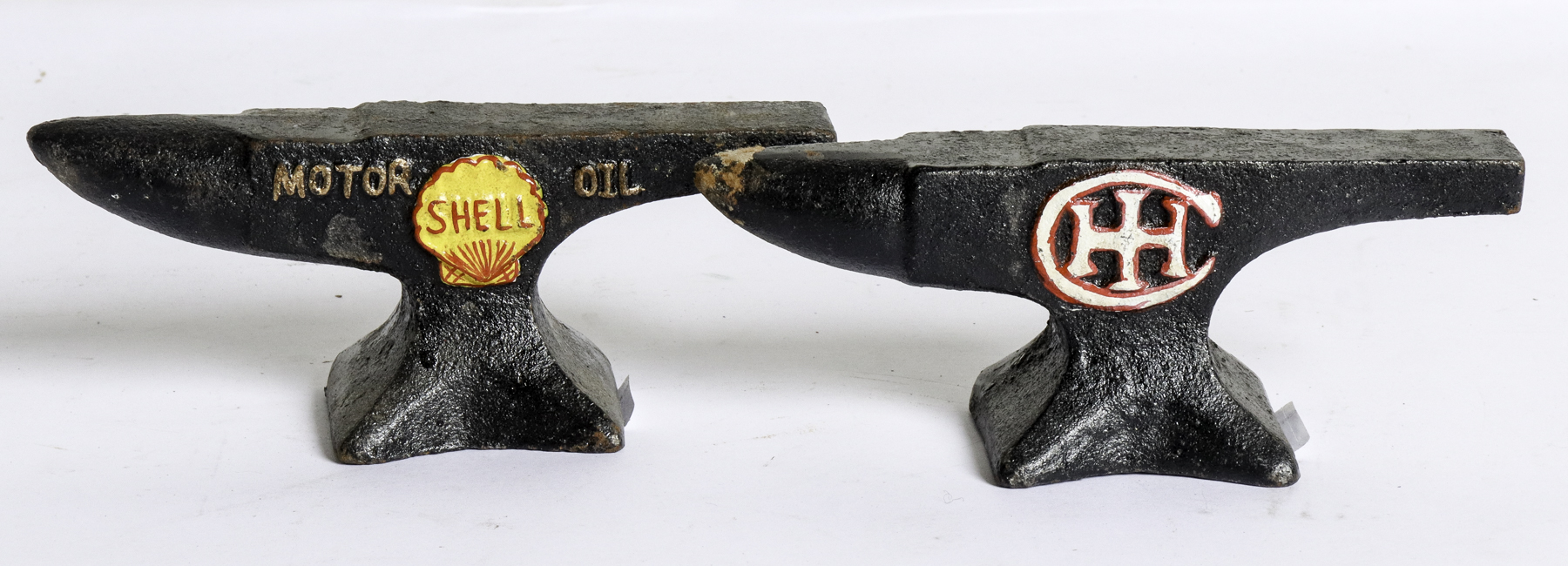 Lot 221 - Image 2