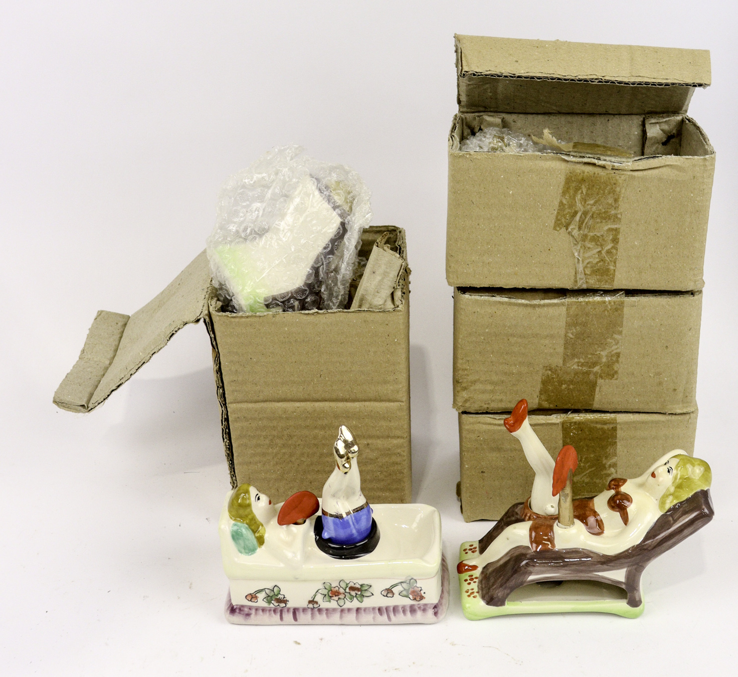 Lot 14 - Image 2