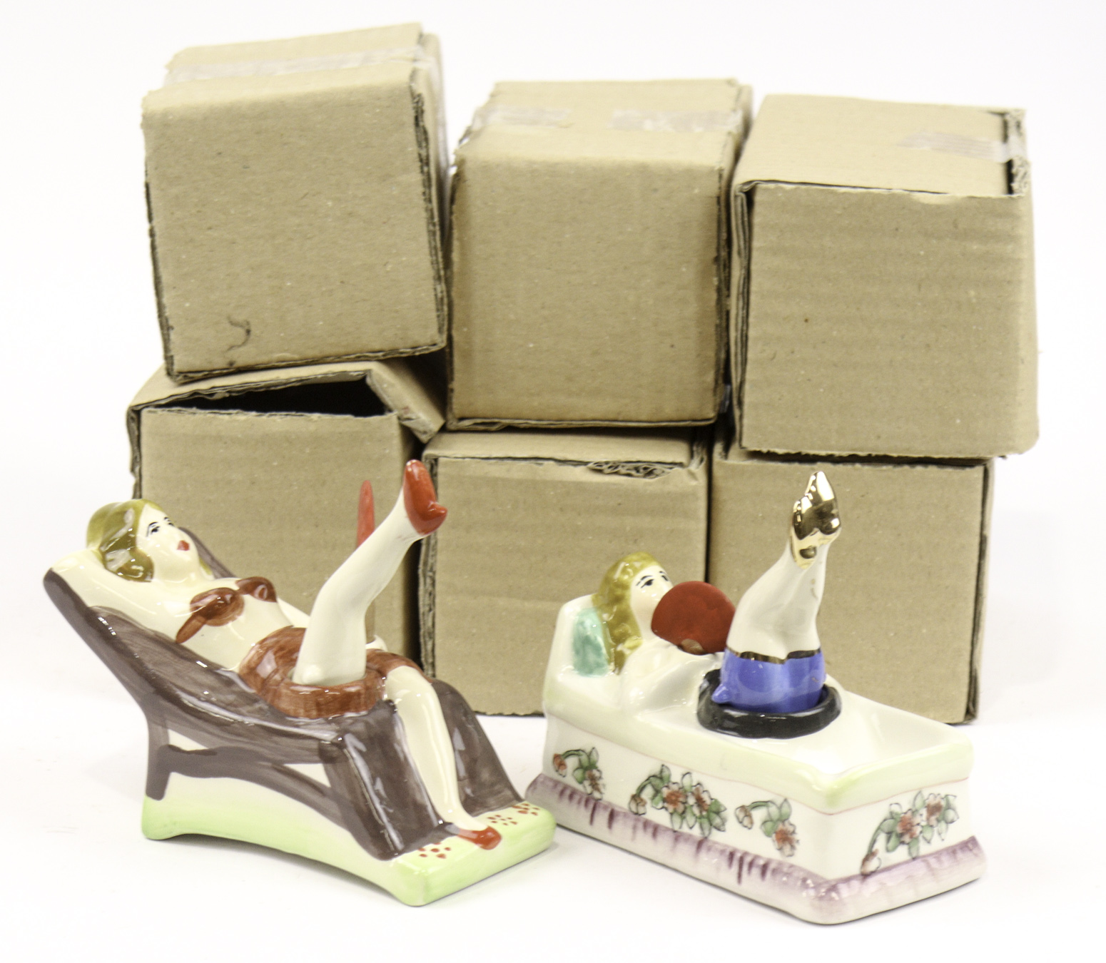Lot 370 - Image 2