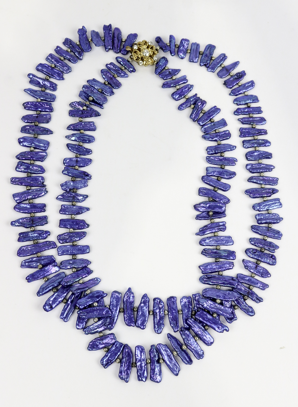 Lot 50 - Image 2