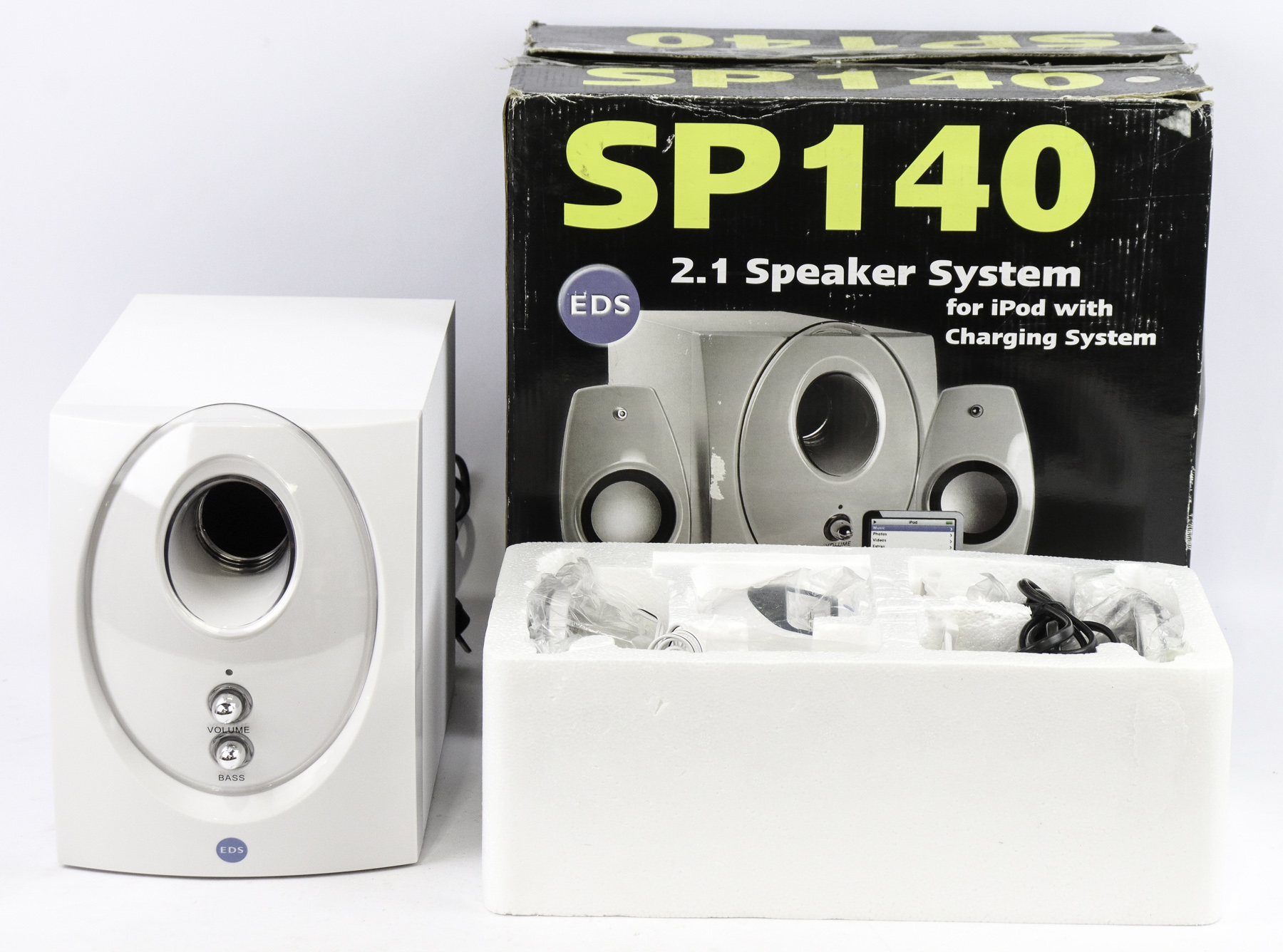 Lot 36 - Image 2
