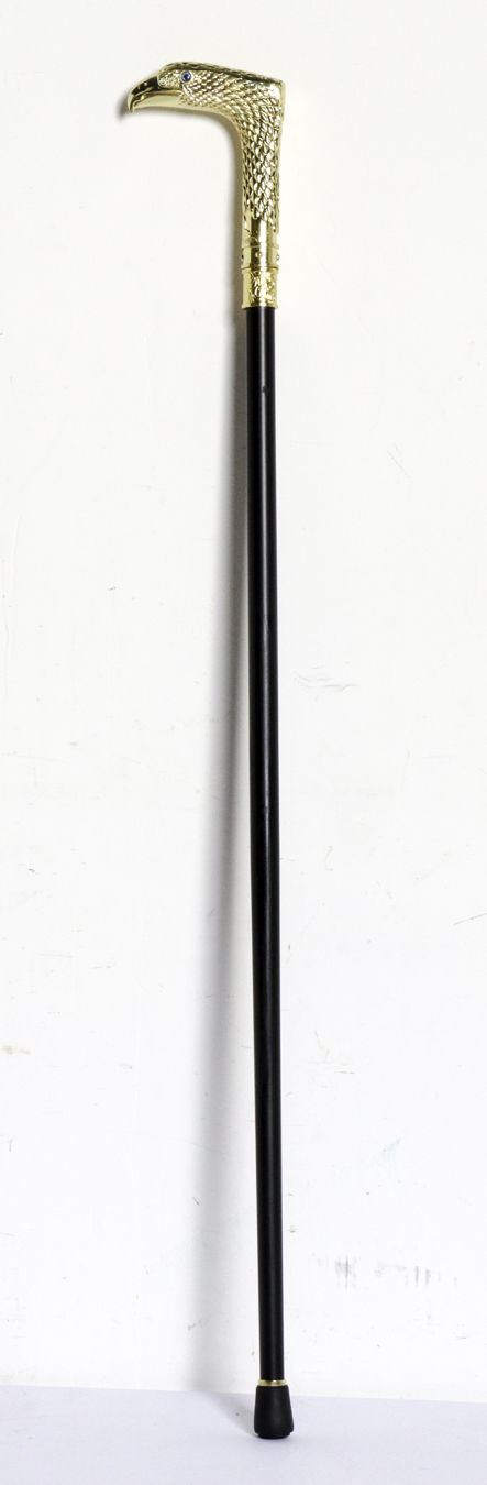 Lot 441 - Image 2