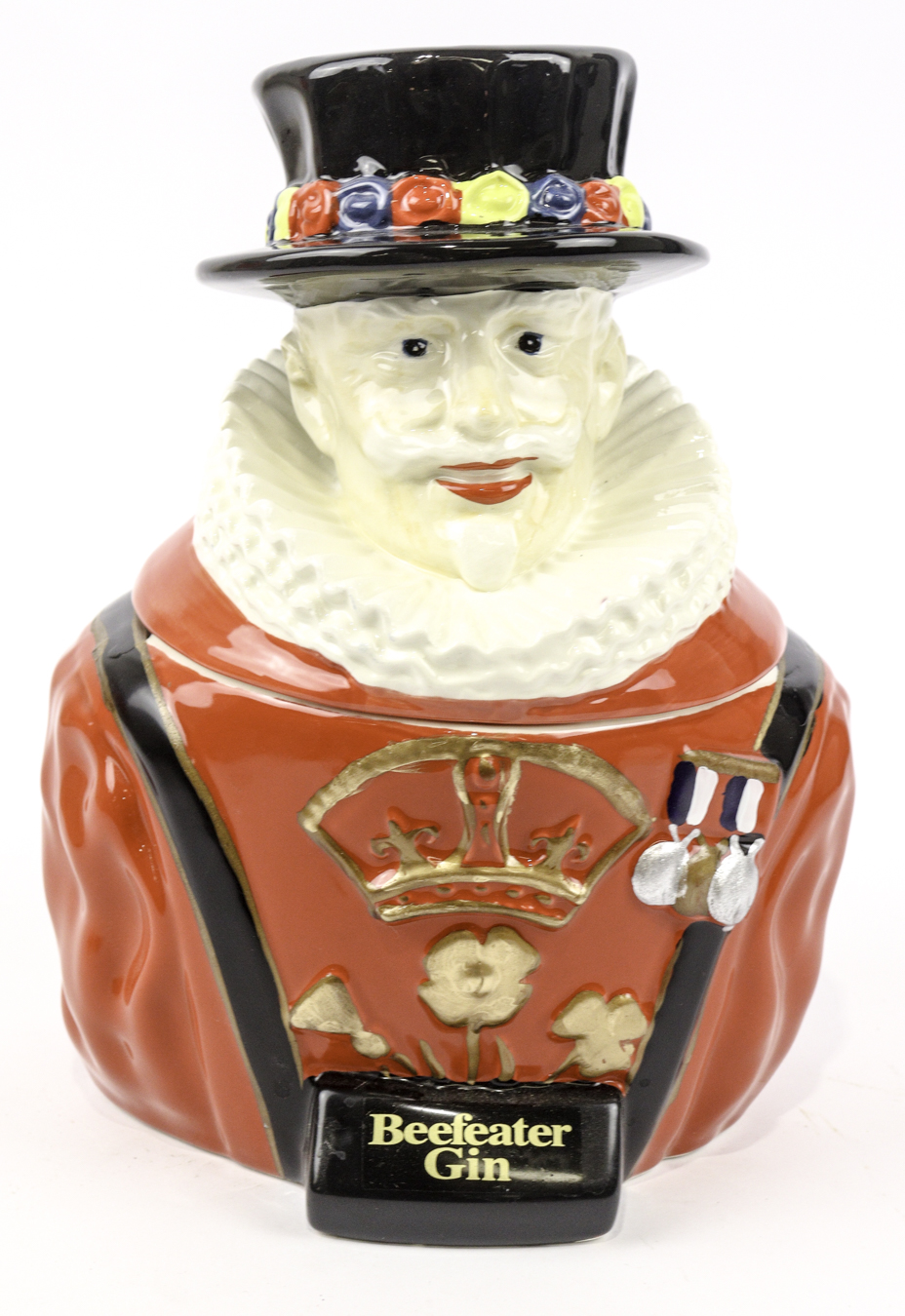 Lot 27 - Image 2