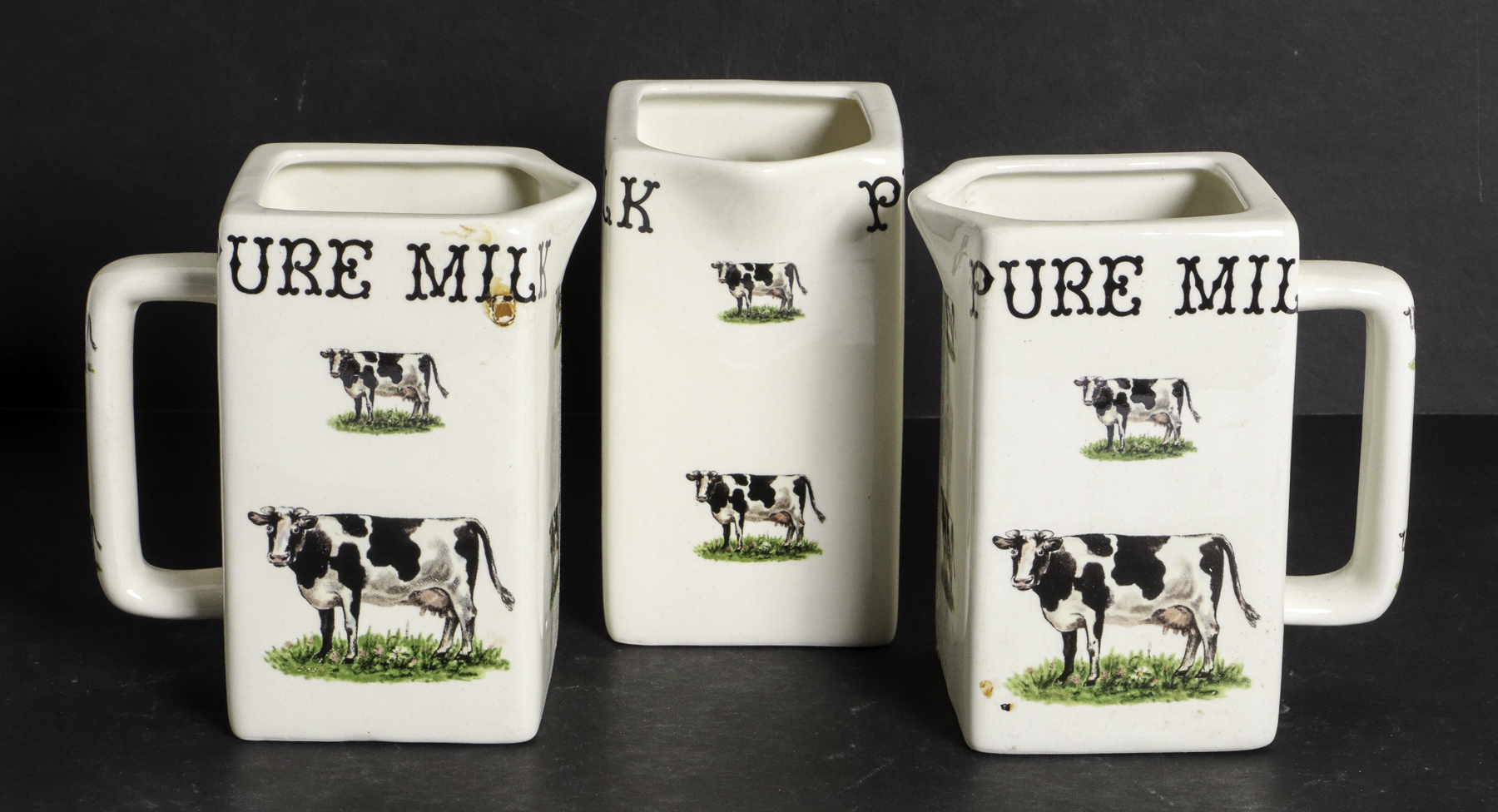 Lot 245 - Image 2