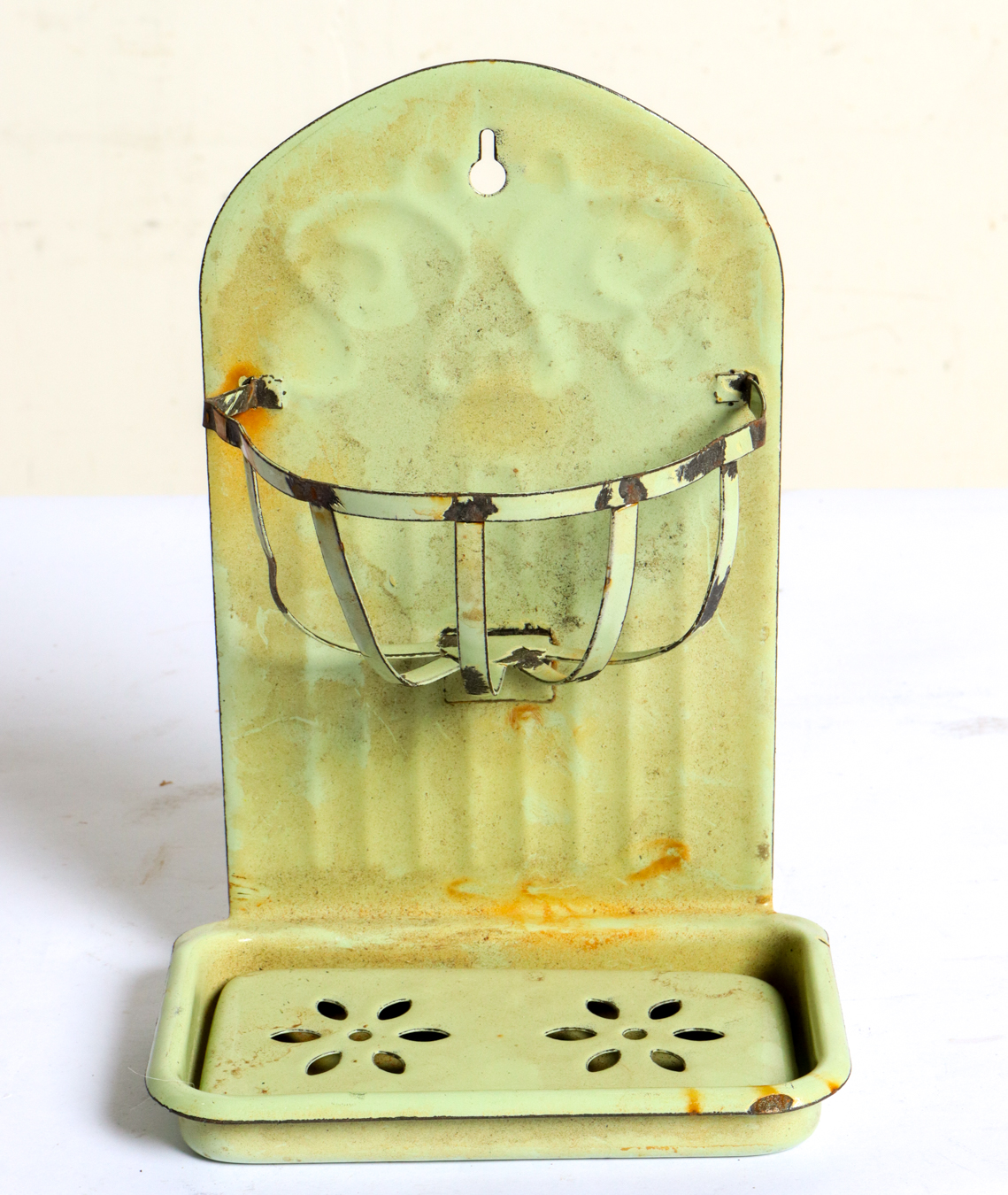 Lot 59 - Image 2
