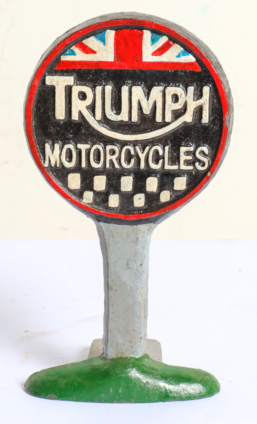 Lot 67 - Image 2