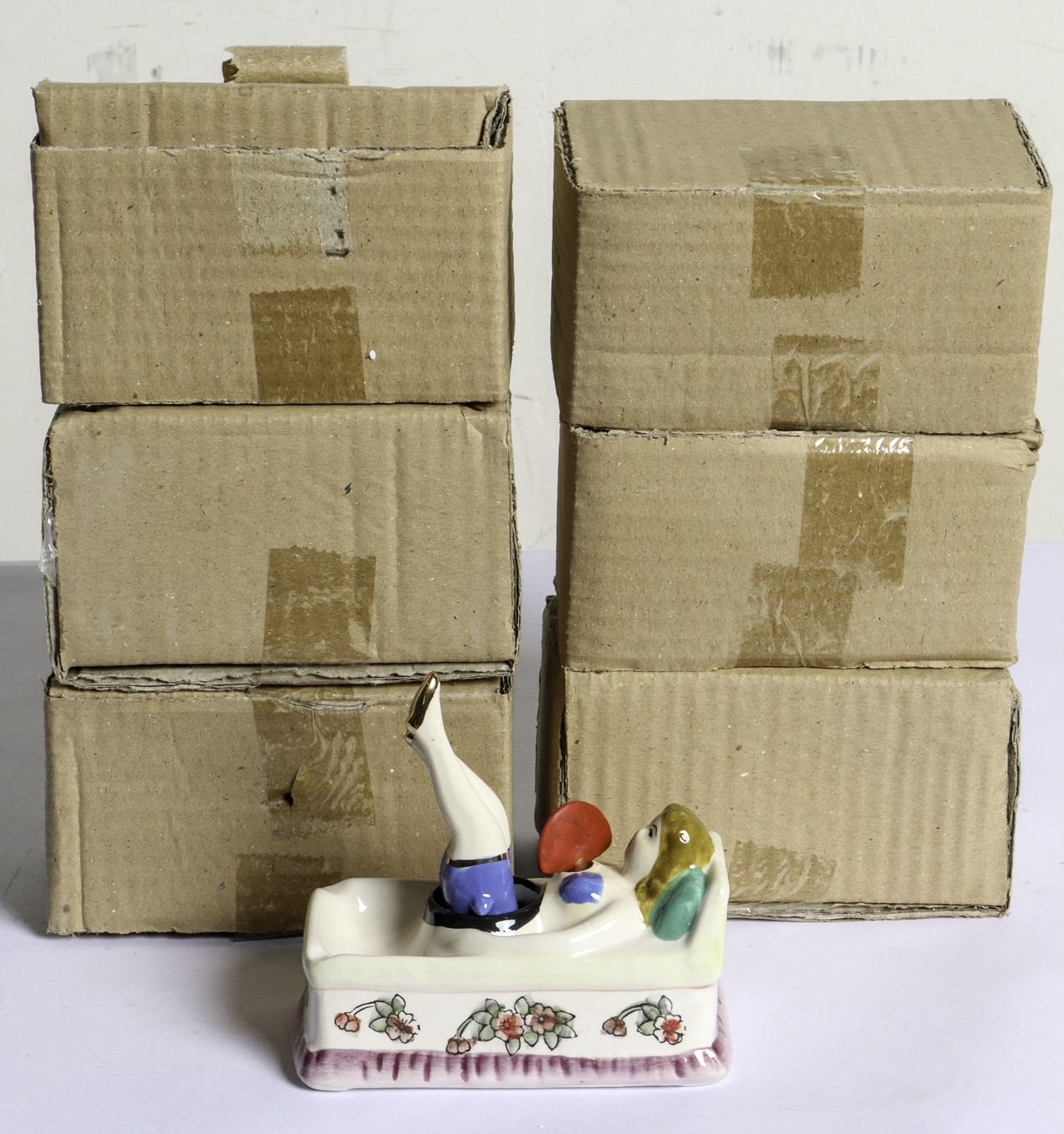Lot 416 - Image 2