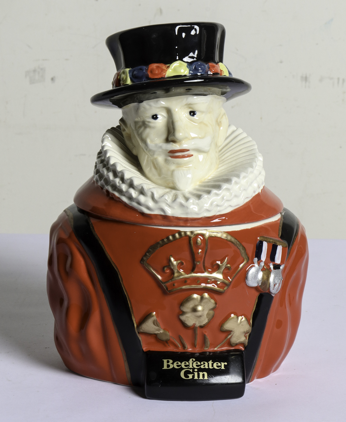 Lot 214 - Image 2