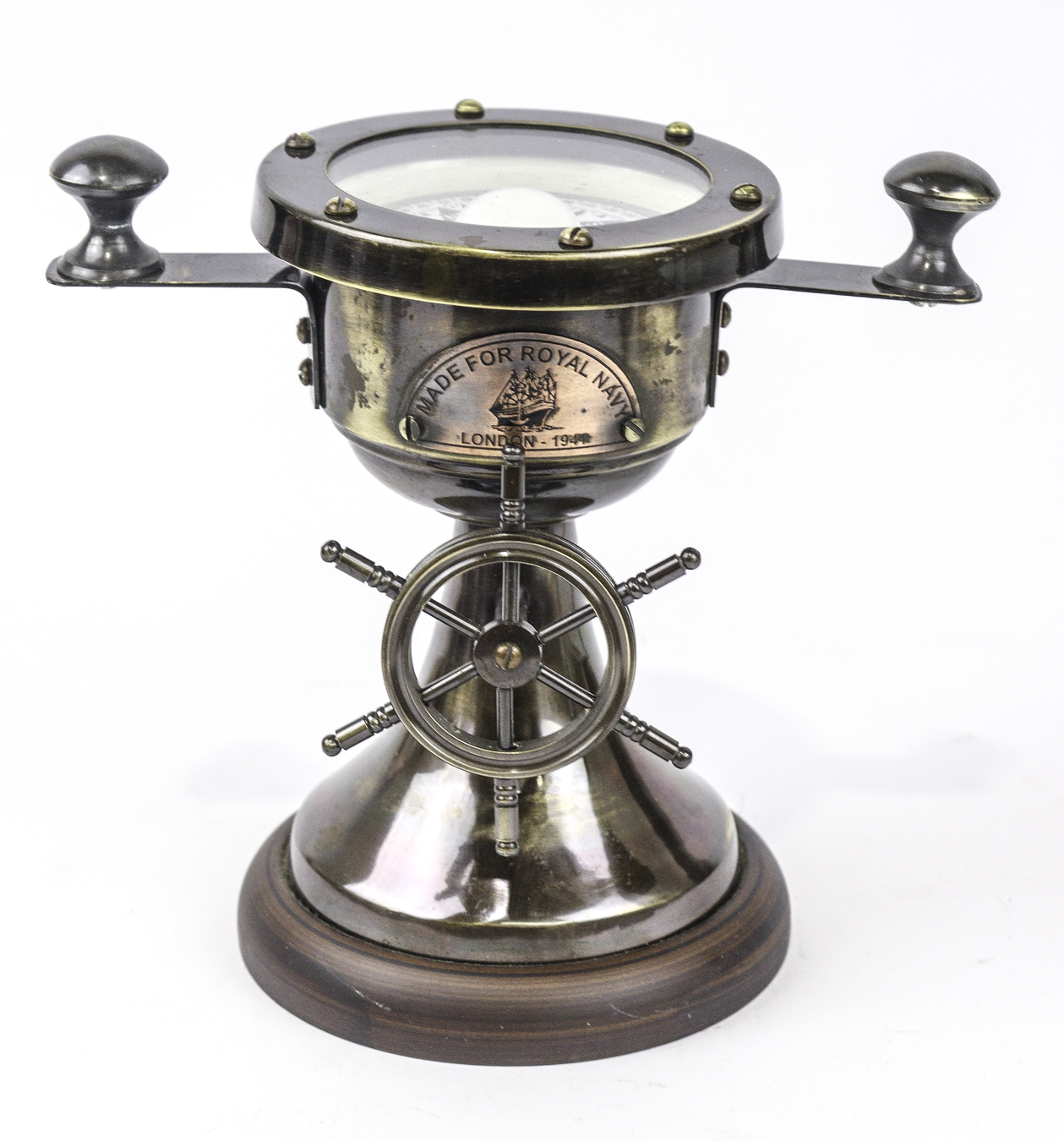 Lot 220 - Image 2