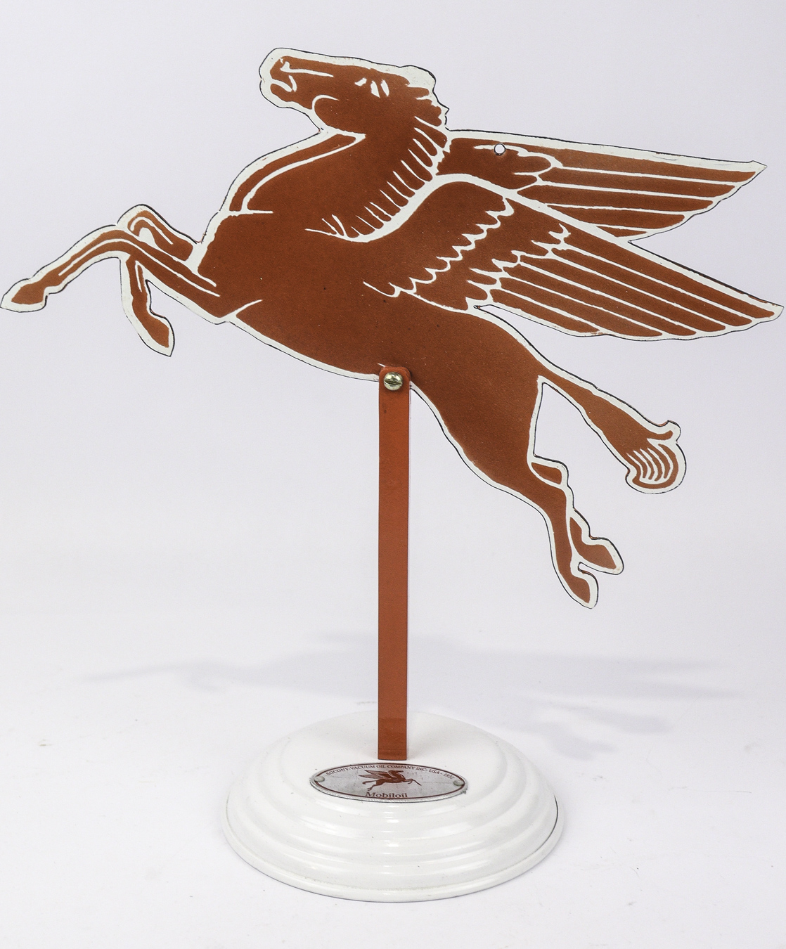 Lot 195 - Image 2