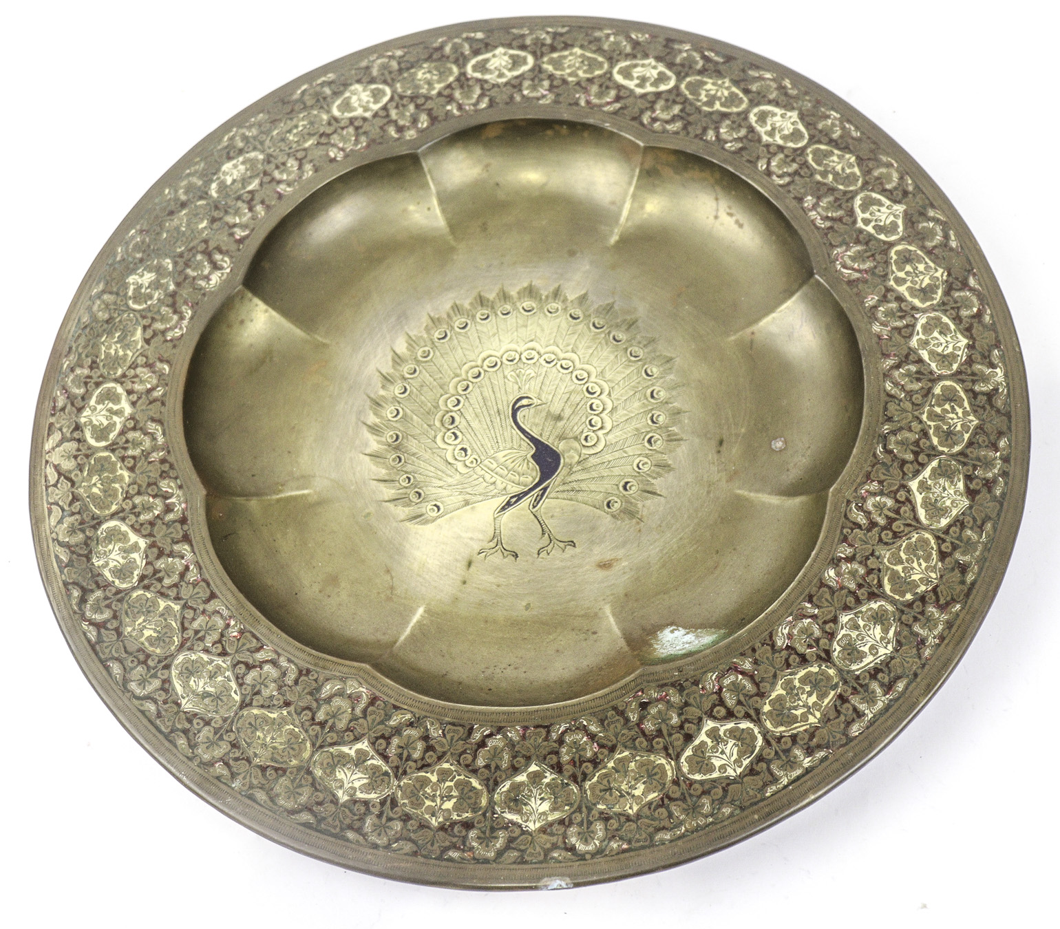 Lot 336 - Image 2