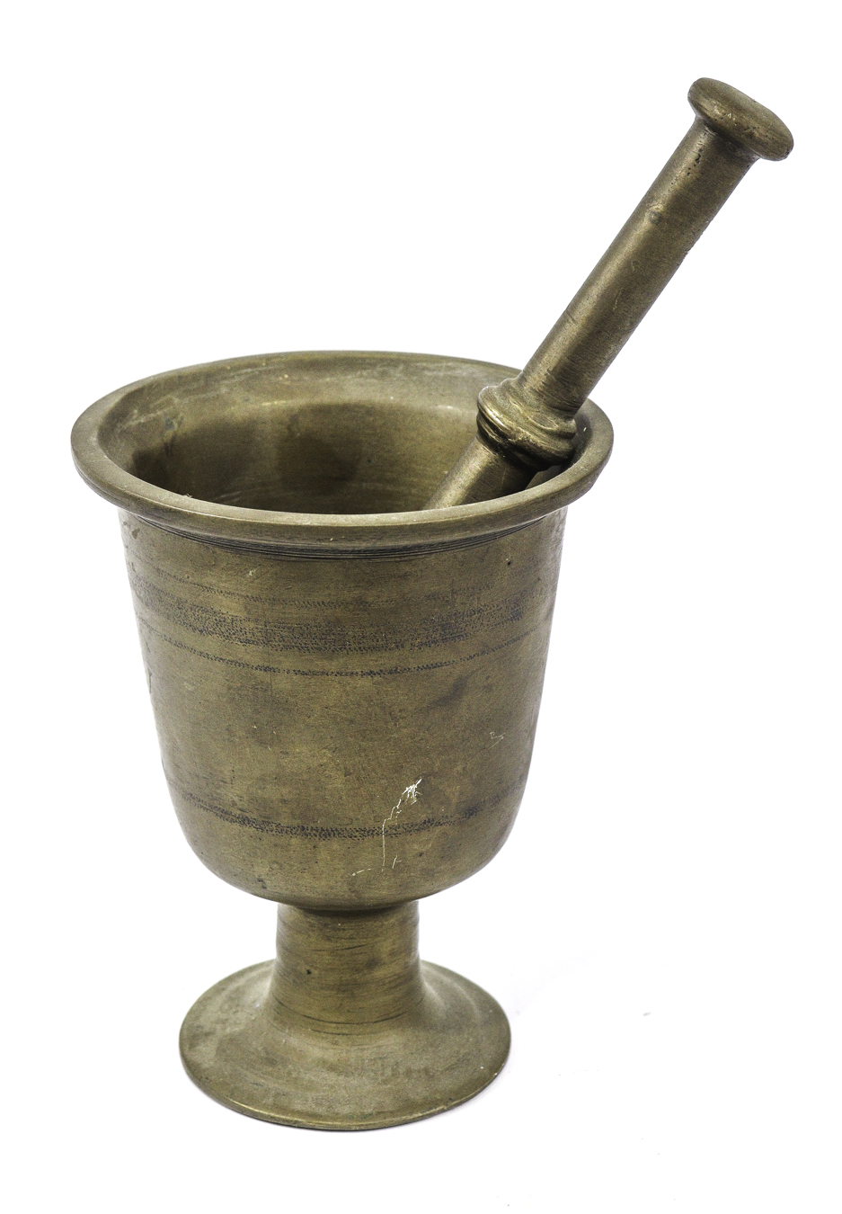 Lot 196 - Image 2