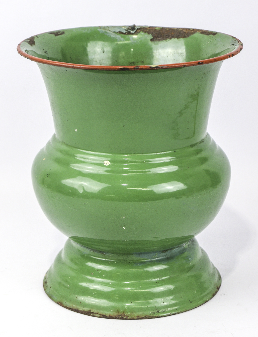 Lot 286 - Image 2