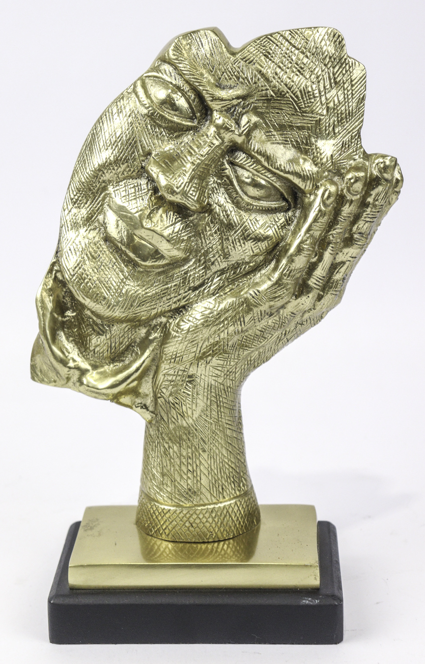Lot 214 - Image 2