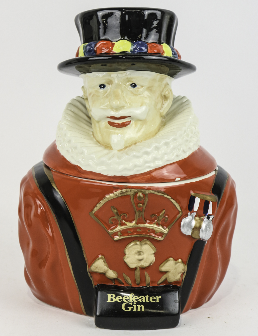 Lot 38 - Image 2